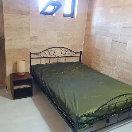 Homestay Neoo Constanta